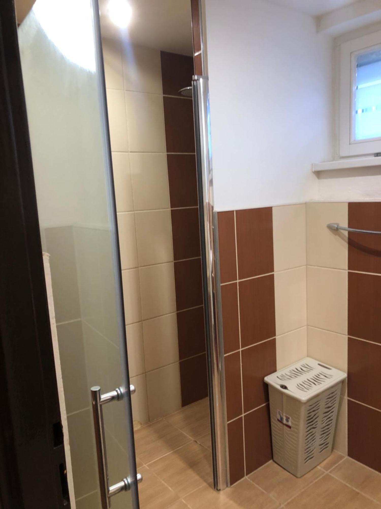 Privat Nika 246 Apartment Liptovsky Trnovec Luaran gambar